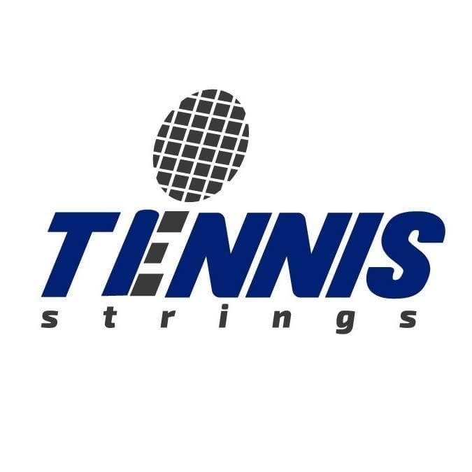 Tennis Strings